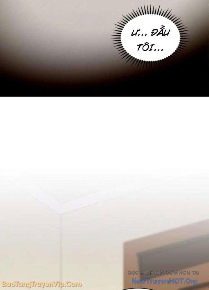 Đấng Tối Cao Lần Đầu Làm Cha - Chương 11 - Trang 80