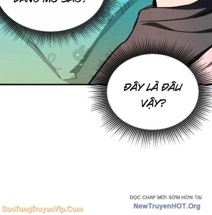 Đấng Tối Cao Lần Đầu Làm Cha - Chương 11 - Trang 84