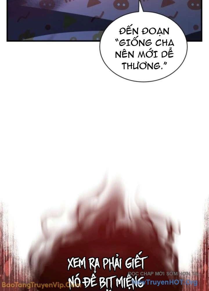 Đấng Tối Cao Lần Đầu Làm Cha - Chương 11 - Trang 92