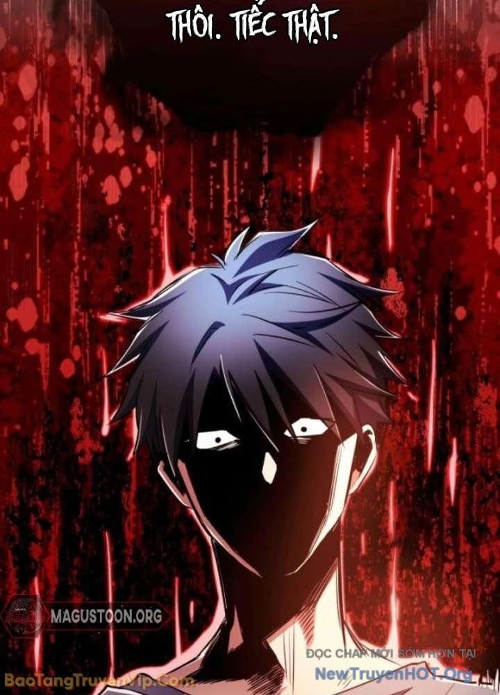 Đấng Tối Cao Lần Đầu Làm Cha - Chương 11 - Trang 93