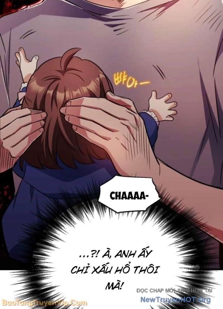 Đấng Tối Cao Lần Đầu Làm Cha - Chương 11 - Trang 94