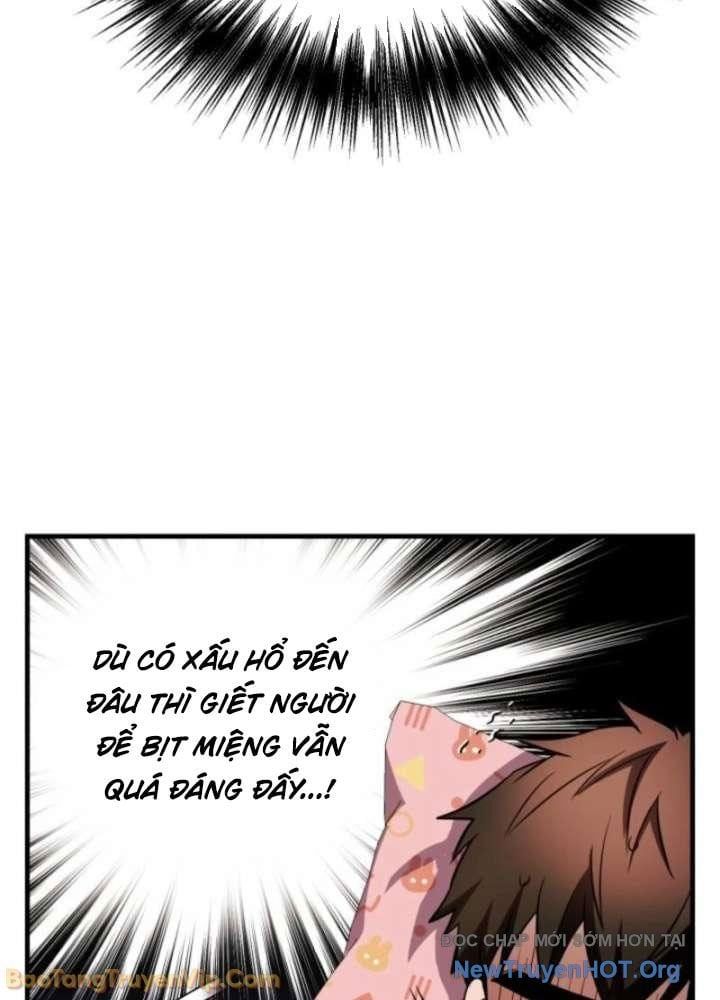 Đấng Tối Cao Lần Đầu Làm Cha - Chương 11 - Trang 95