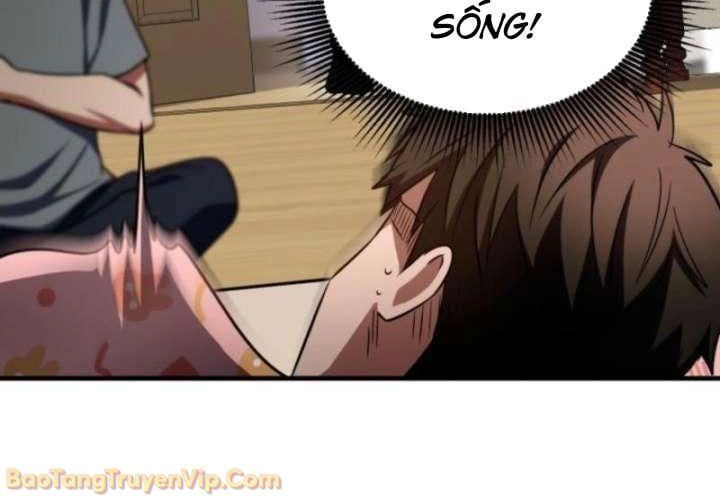 Đấng Tối Cao Lần Đầu Làm Cha - Chương 11 - Trang 98