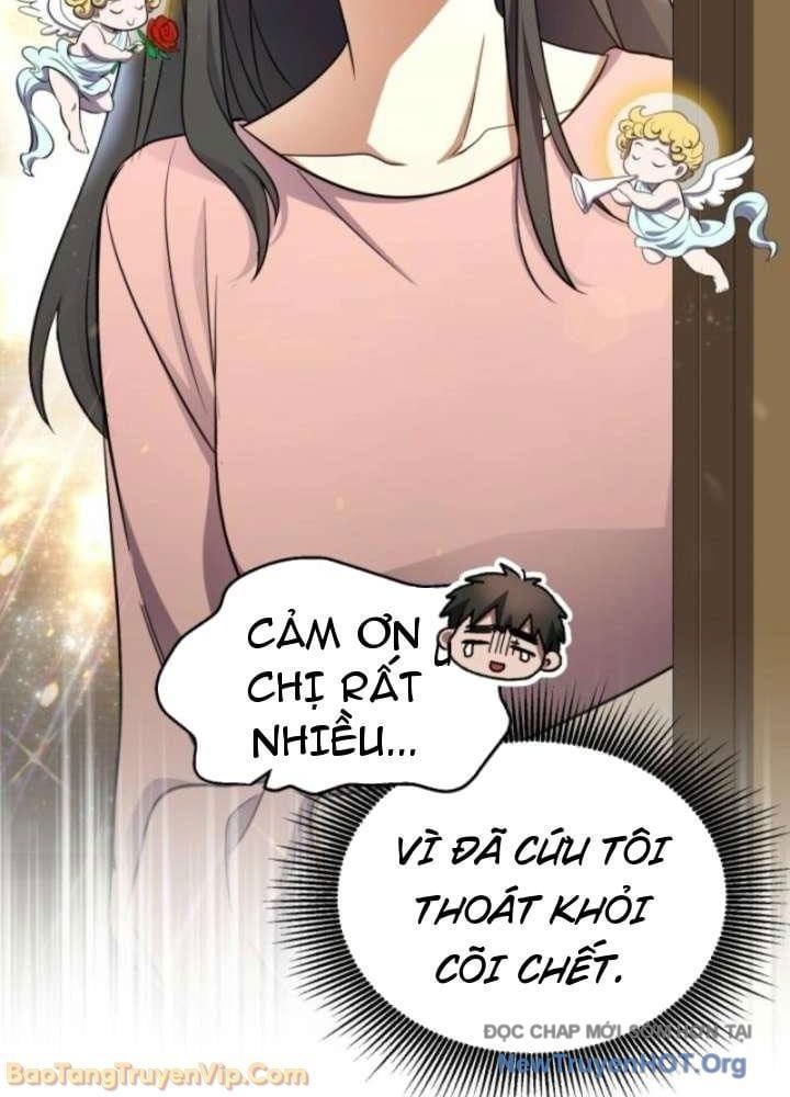 Đấng Tối Cao Lần Đầu Làm Cha - Chương 11 - Trang 100
