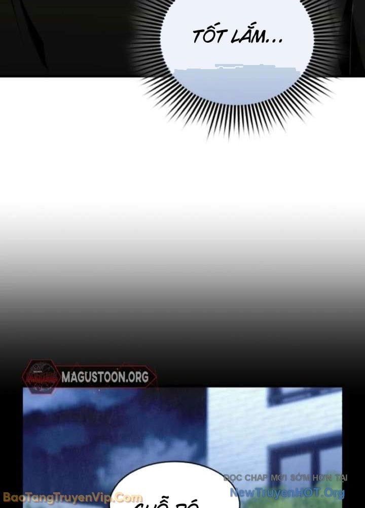 Đấng Tối Cao Lần Đầu Làm Cha - Chương 12 - Trang 101