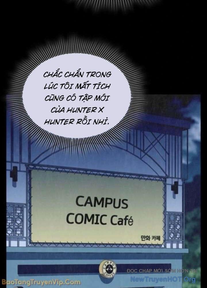 Đấng Tối Cao Lần Đầu Làm Cha - Chương 12 - Trang 103