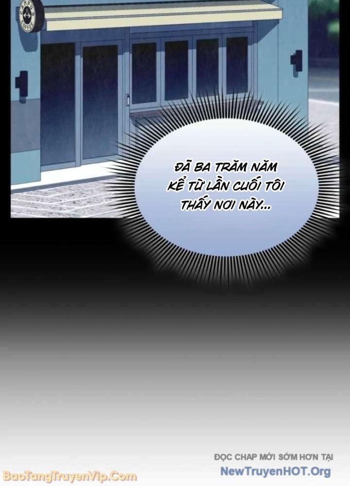 Đấng Tối Cao Lần Đầu Làm Cha - Chương 12 - Trang 104