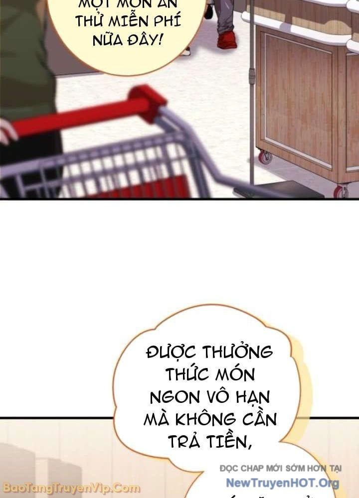 Đấng Tối Cao Lần Đầu Làm Cha - Chương 12 - Trang 107