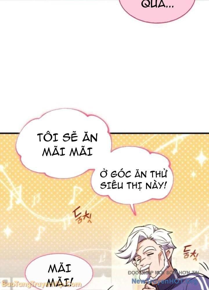 Đấng Tối Cao Lần Đầu Làm Cha - Chương 12 - Trang 112