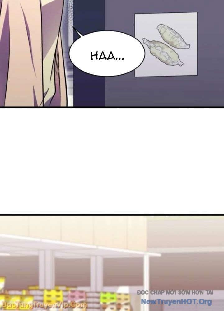 Đấng Tối Cao Lần Đầu Làm Cha - Chương 12 - Trang 117