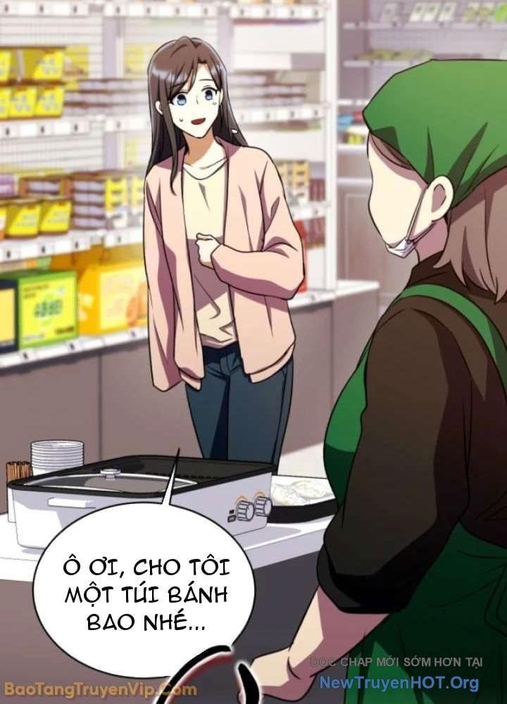 Đấng Tối Cao Lần Đầu Làm Cha - Chương 12 - Trang 118