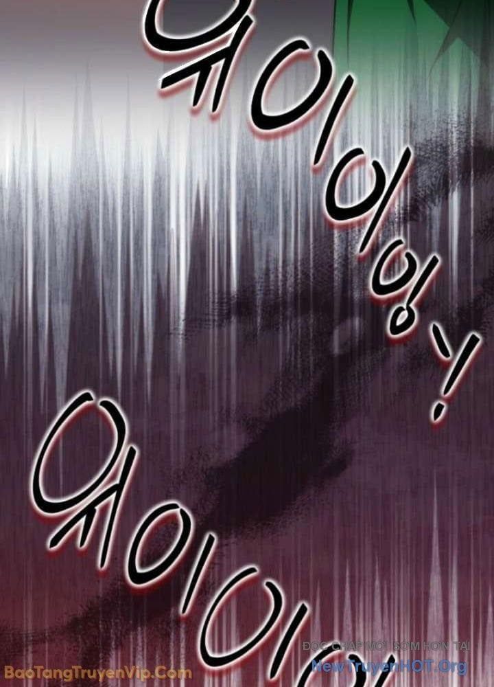 Đấng Tối Cao Lần Đầu Làm Cha - Chương 12 - Trang 119