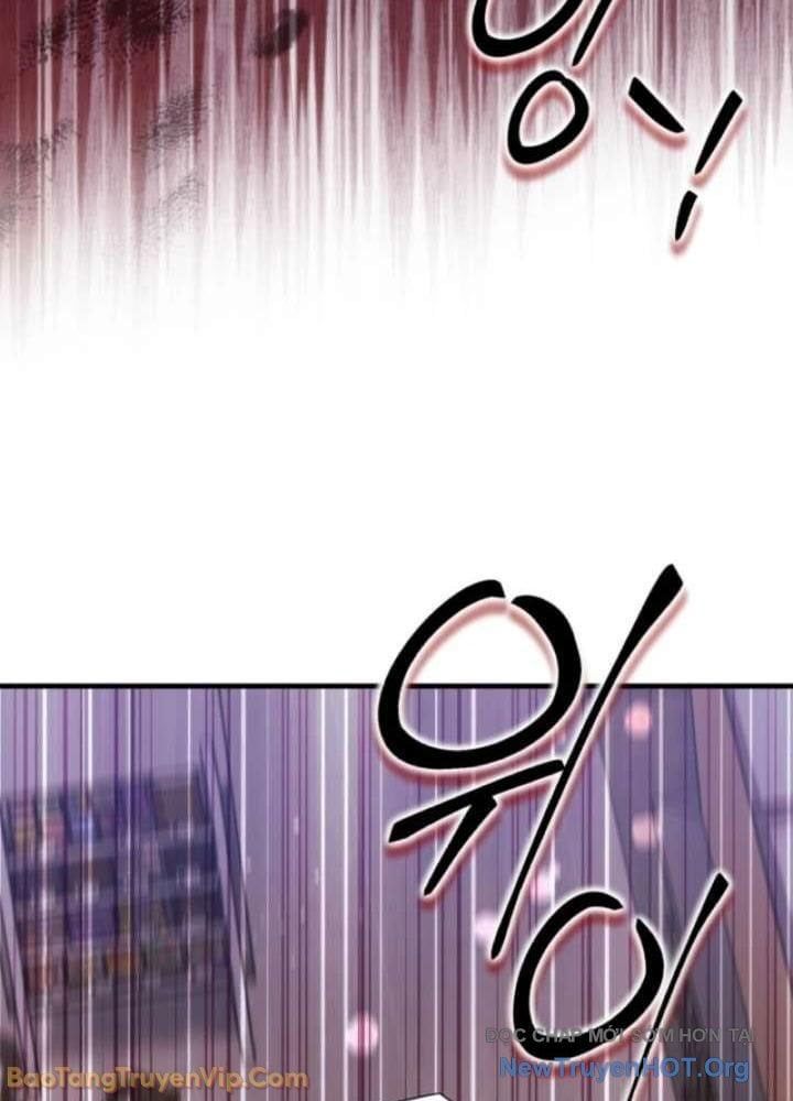 Đấng Tối Cao Lần Đầu Làm Cha - Chương 12 - Trang 120