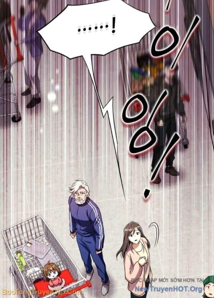 Đấng Tối Cao Lần Đầu Làm Cha - Chương 12 - Trang 121