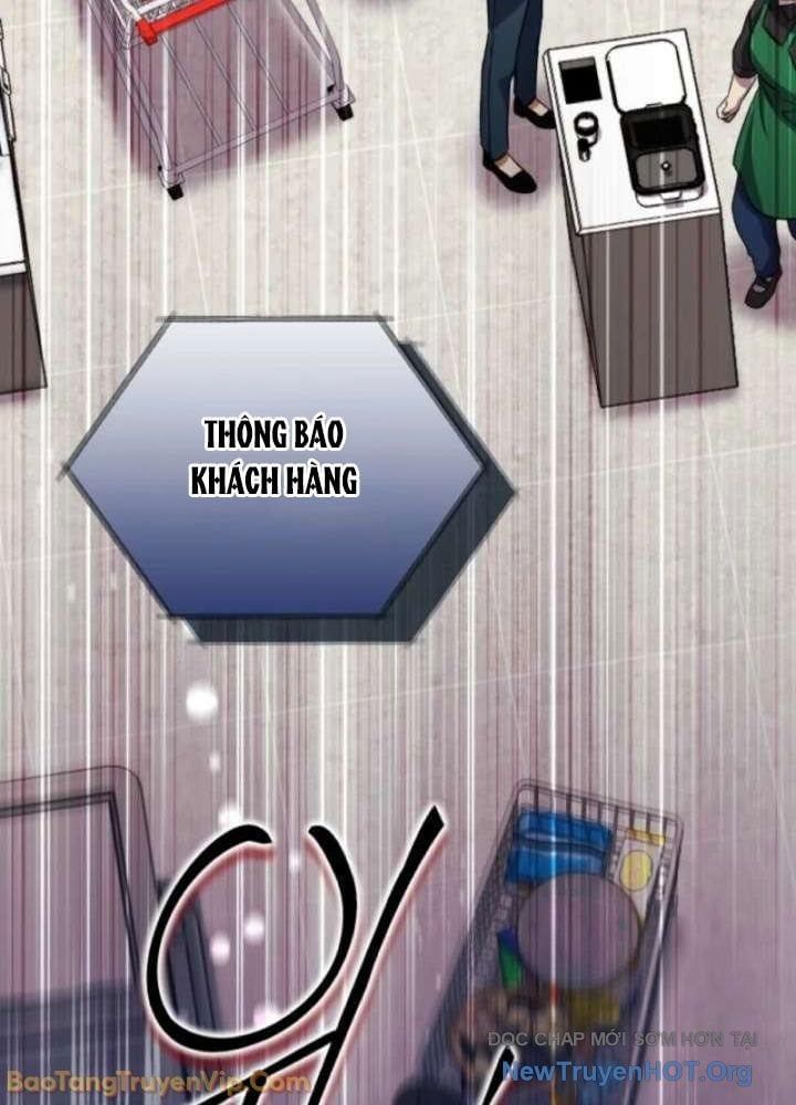 Đấng Tối Cao Lần Đầu Làm Cha - Chương 12 - Trang 122