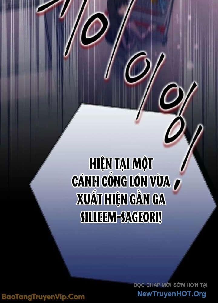 Đấng Tối Cao Lần Đầu Làm Cha - Chương 12 - Trang 123