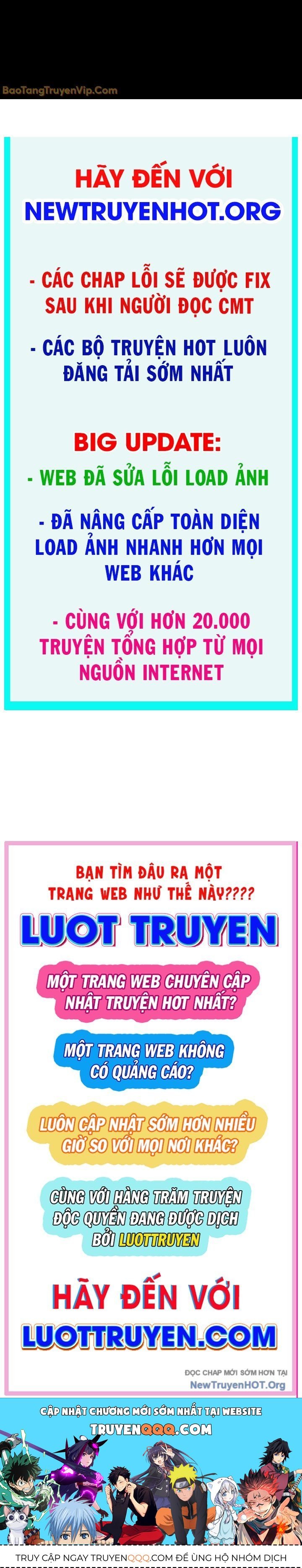 Đấng Tối Cao Lần Đầu Làm Cha - Chương 12 - Trang 124