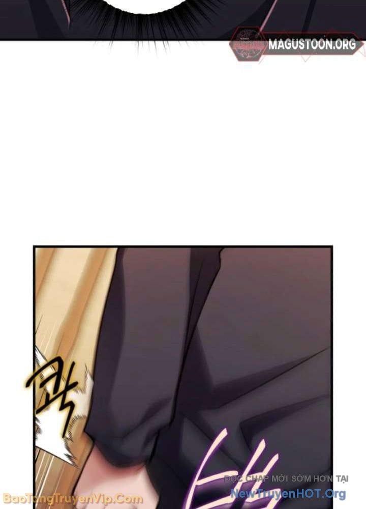 Đấng Tối Cao Lần Đầu Làm Cha - Chương 12 - Trang 30