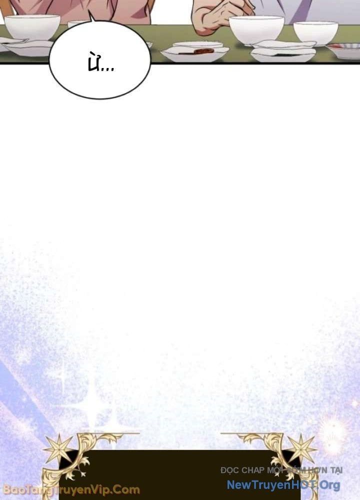 Đấng Tối Cao Lần Đầu Làm Cha - Chương 12 - Trang 38