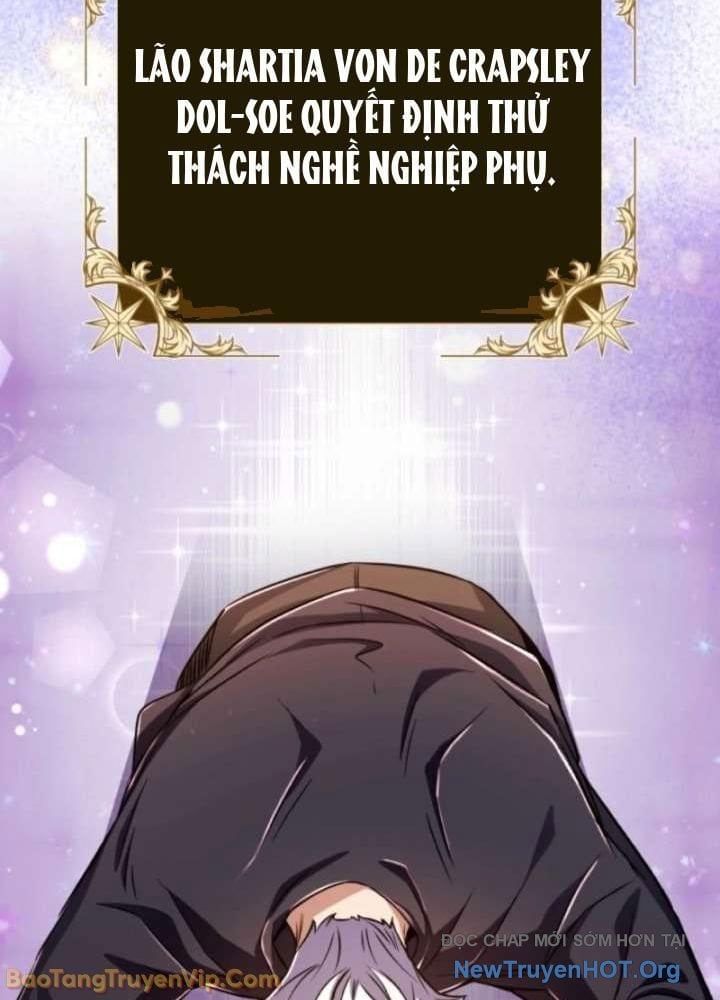 Đấng Tối Cao Lần Đầu Làm Cha - Chương 12 - Trang 39