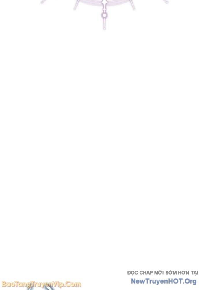 Đấng Tối Cao Lần Đầu Làm Cha - Chương 12 - Trang 42