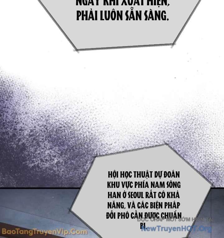 Đấng Tối Cao Lần Đầu Làm Cha - Chương 12 - Trang 49