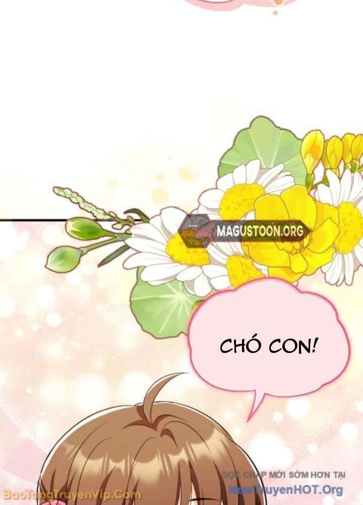 Đấng Tối Cao Lần Đầu Làm Cha - Chương 12 - Trang 53