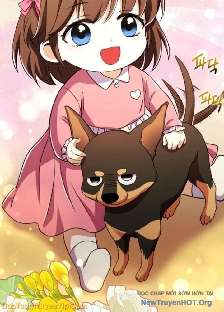 Đấng Tối Cao Lần Đầu Làm Cha - Chương 12 - Trang 54