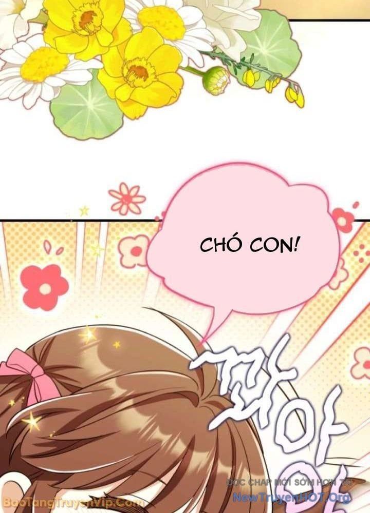 Đấng Tối Cao Lần Đầu Làm Cha - Chương 12 - Trang 55