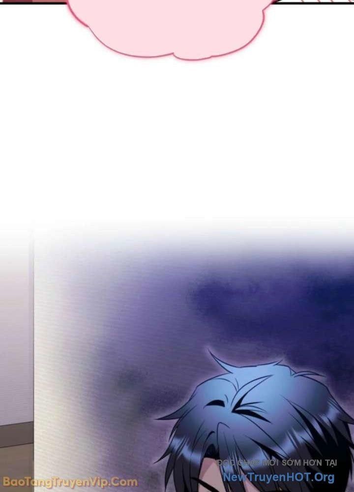 Đấng Tối Cao Lần Đầu Làm Cha - Chương 12 - Trang 57