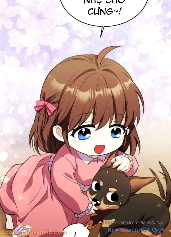 Đấng Tối Cao Lần Đầu Làm Cha - Chương 12 - Trang 68