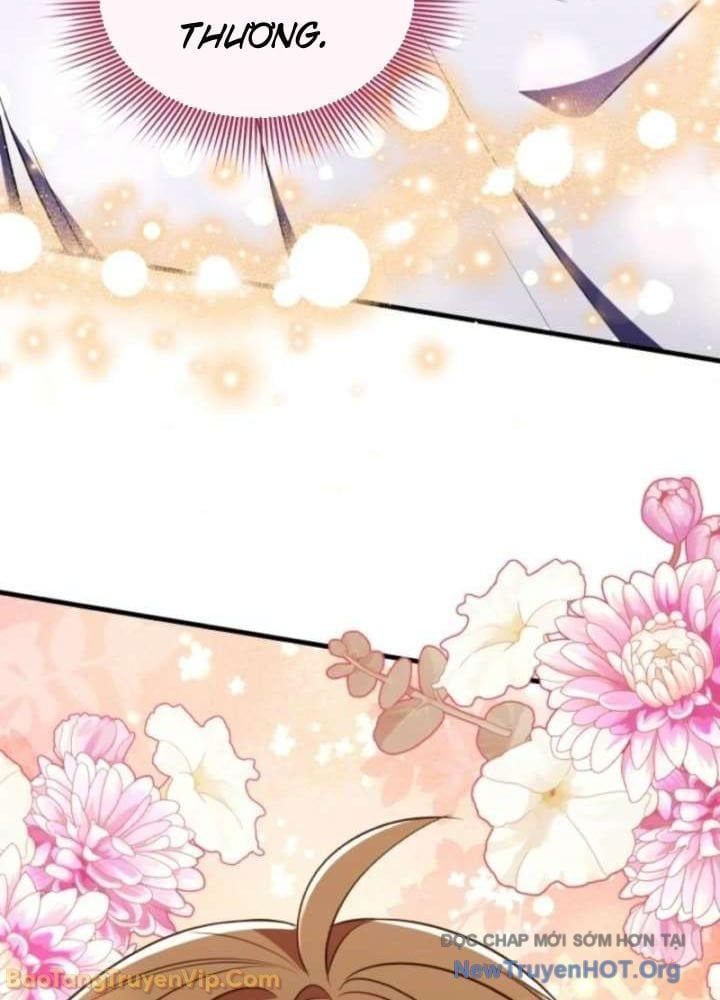 Đấng Tối Cao Lần Đầu Làm Cha - Chương 12 - Trang 71