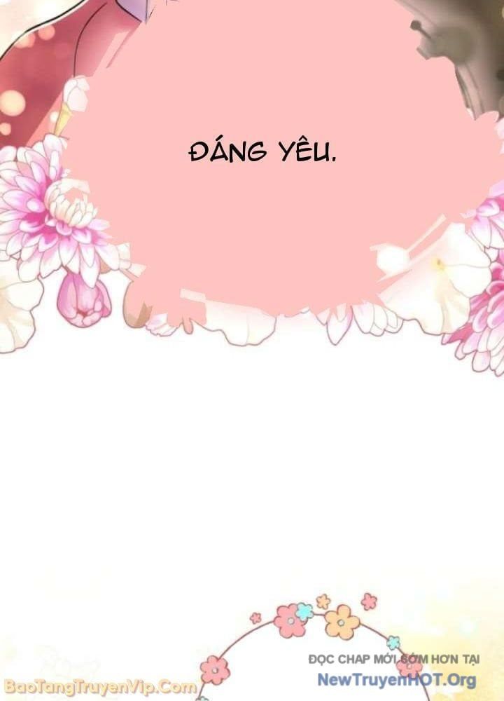 Đấng Tối Cao Lần Đầu Làm Cha - Chương 12 - Trang 73