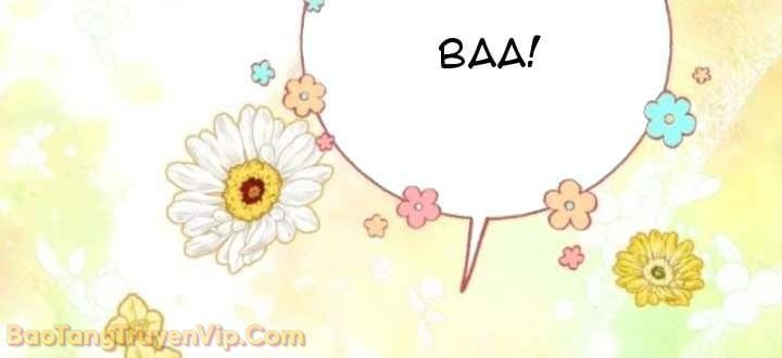 Đấng Tối Cao Lần Đầu Làm Cha - Chương 12 - Trang 74