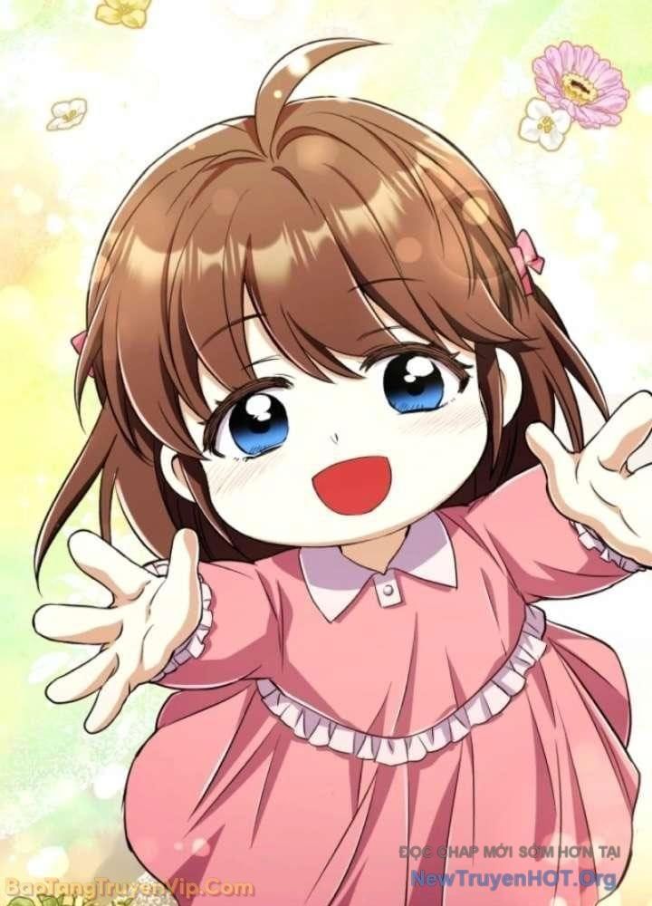 Đấng Tối Cao Lần Đầu Làm Cha - Chương 12 - Trang 75