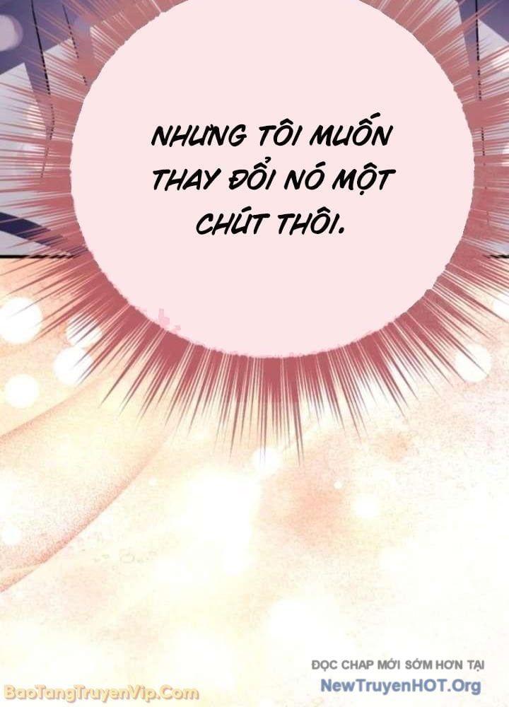 Đấng Tối Cao Lần Đầu Làm Cha - Chương 12 - Trang 82