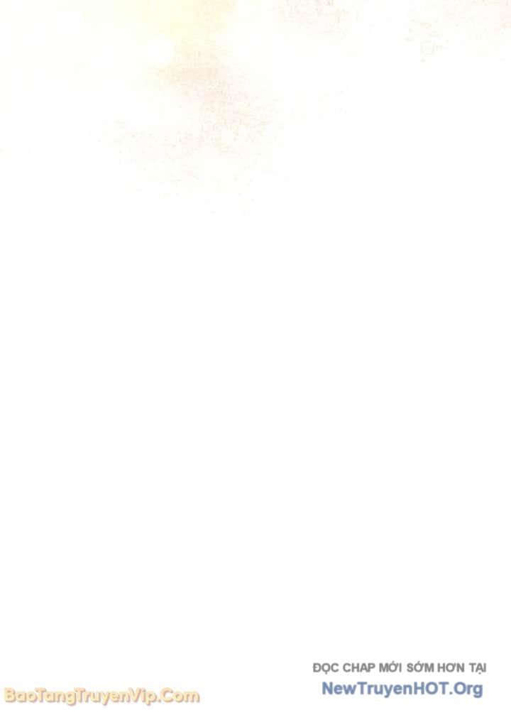 Đấng Tối Cao Lần Đầu Làm Cha - Chương 12 - Trang 83