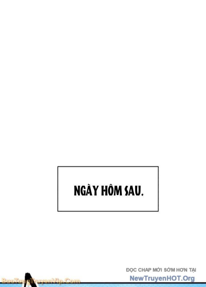 Đấng Tối Cao Lần Đầu Làm Cha - Chương 12 - Trang 84