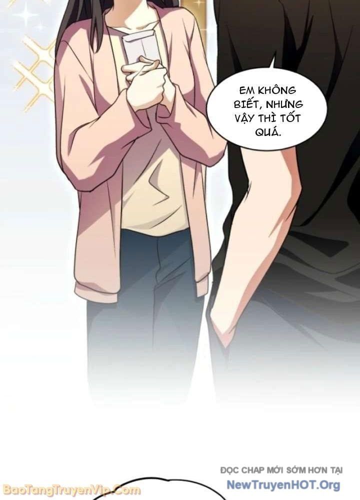 Đấng Tối Cao Lần Đầu Làm Cha - Chương 12 - Trang 92