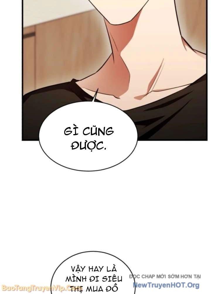 Đấng Tối Cao Lần Đầu Làm Cha - Chương 12 - Trang 94