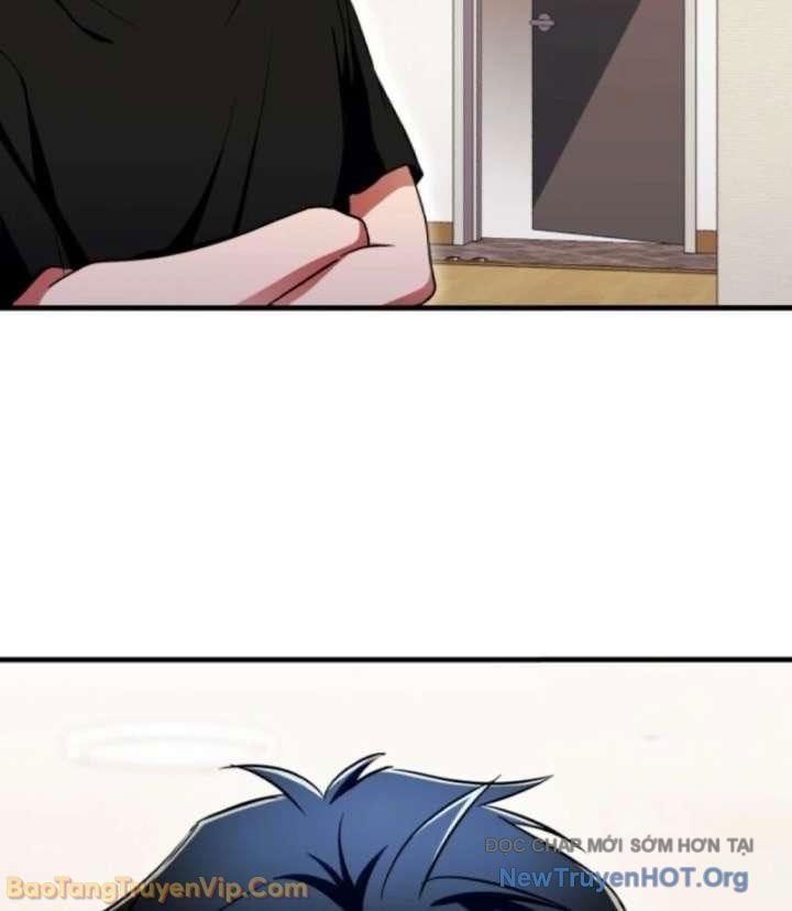 Đấng Tối Cao Lần Đầu Làm Cha - Chương 12 - Trang 99
