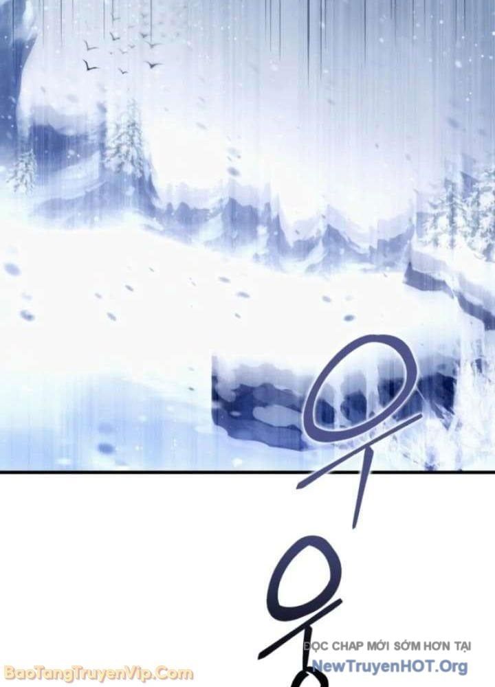 Đấng Tối Cao Lần Đầu Làm Cha - Chương 13 - Trang 101