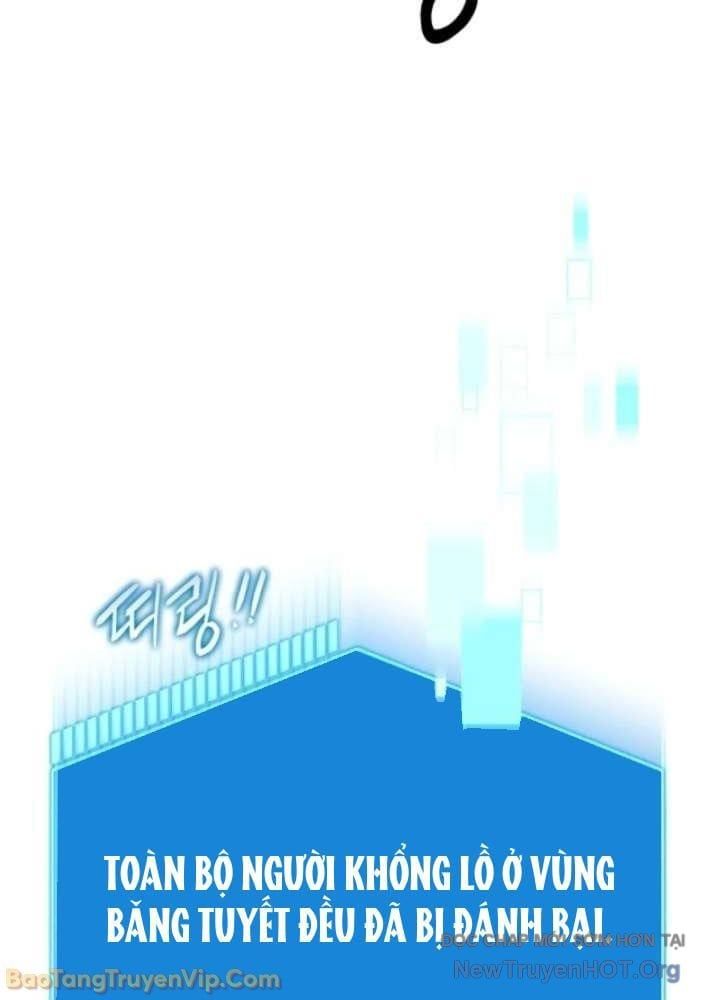 Đấng Tối Cao Lần Đầu Làm Cha - Chương 13 - Trang 102