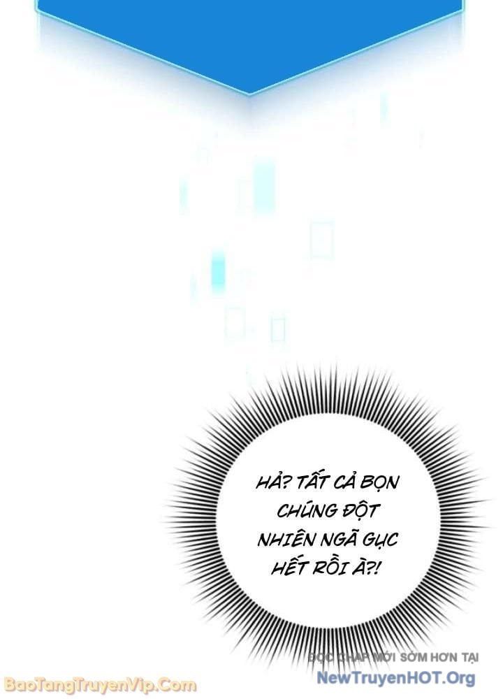 Đấng Tối Cao Lần Đầu Làm Cha - Chương 13 - Trang 103