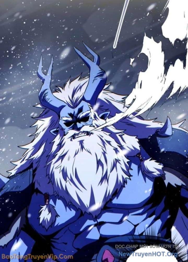 Đấng Tối Cao Lần Đầu Làm Cha - Chương 13 - Trang 105