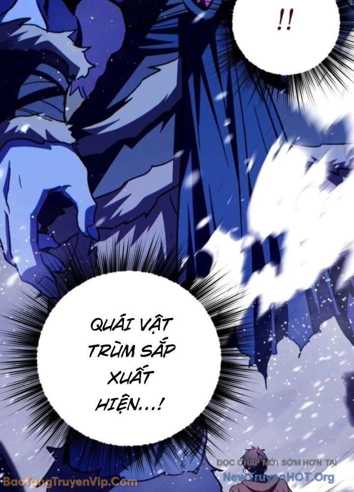 Đấng Tối Cao Lần Đầu Làm Cha - Chương 13 - Trang 106