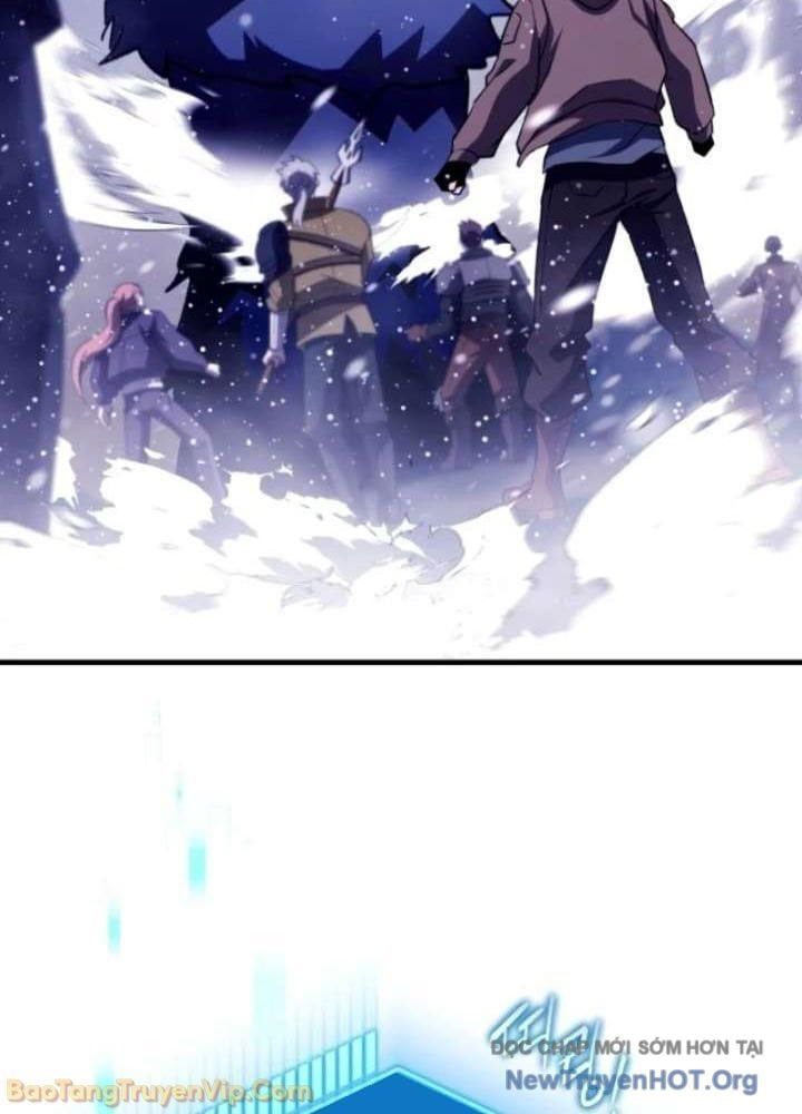 Đấng Tối Cao Lần Đầu Làm Cha - Chương 13 - Trang 107