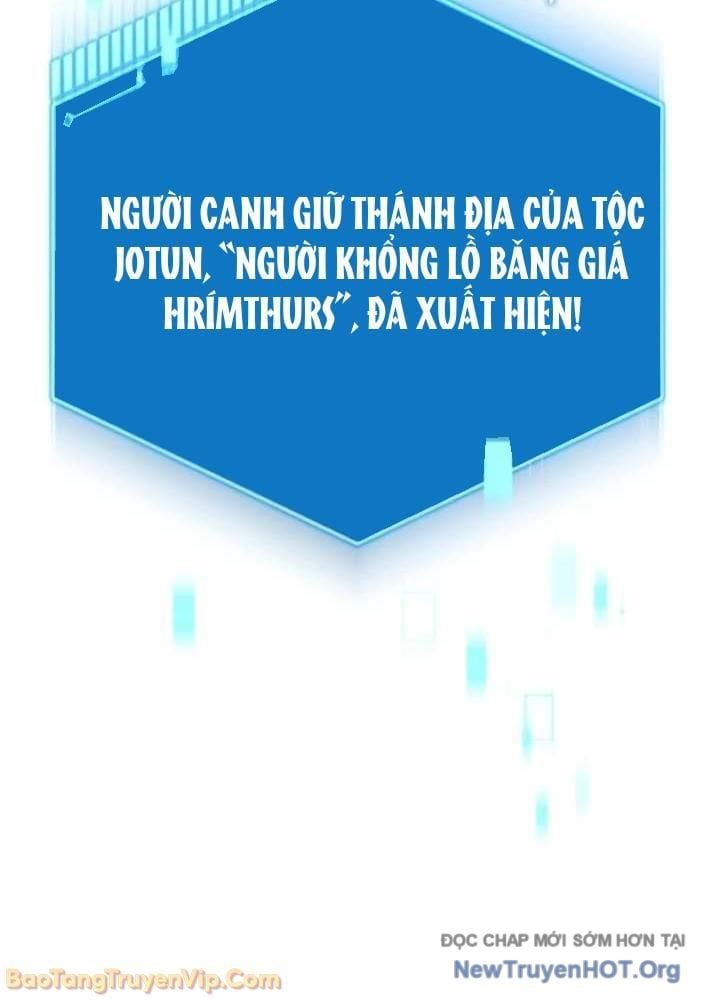 Đấng Tối Cao Lần Đầu Làm Cha - Chương 13 - Trang 108
