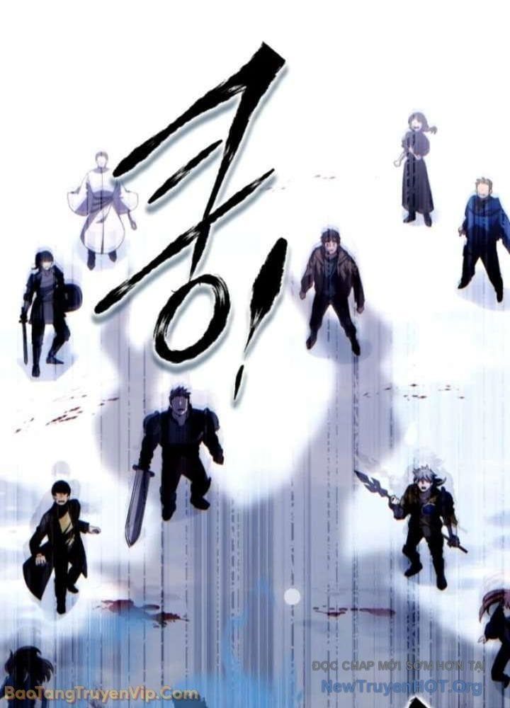 Đấng Tối Cao Lần Đầu Làm Cha - Chương 13 - Trang 109