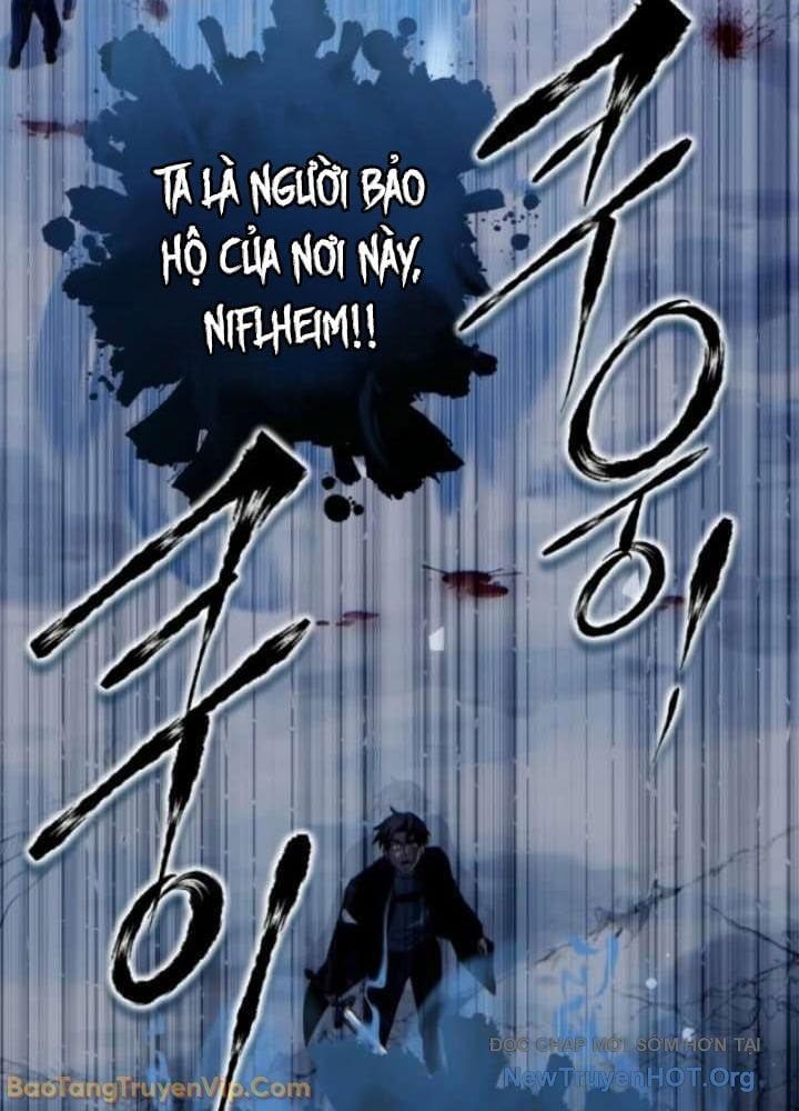 Đấng Tối Cao Lần Đầu Làm Cha - Chương 13 - Trang 110